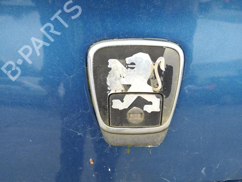 Used Switch PEUGEOT 406 Coupe (8C) 2.0 16V (135 hp) 30444809