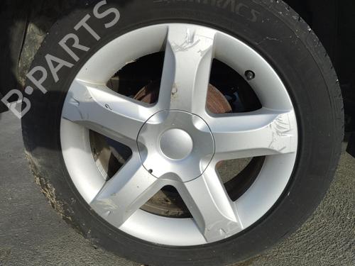 Front right window mechanism DACIA SANDERO 1.5 dCi | BP27054199C23  - Image 31