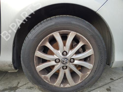 Felge für Felge 31216470 31216470