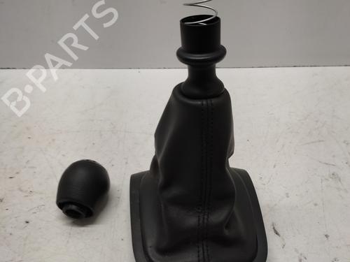 Gearknop Gearknop 34478166 34478166
