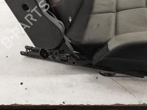 rear-seat-citroen-c5-aircross-a_-2018-31184237 main image