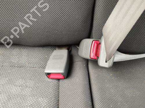 BP31043148I32 main image