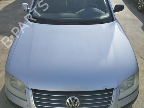 Motorhaube für VW PASSAT B5.5 (3B3) 1.9 TDI (130 hp) 32668453