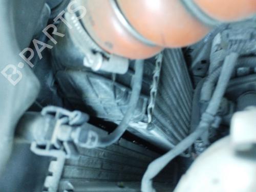 Used Intercooler Intercooler 39481316 39481316