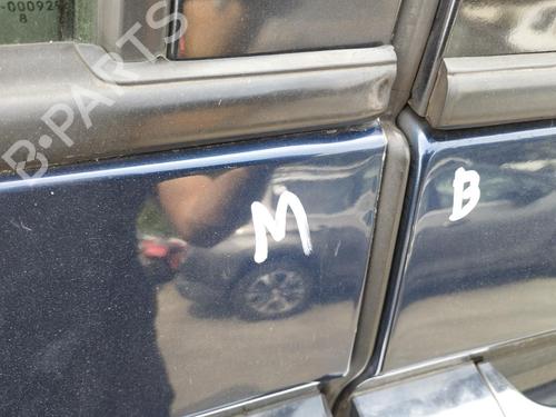 Mass air flow sensor PEUGEOT 807 (EB_) 2.2 HDi | BP27079462M95  - Image 23