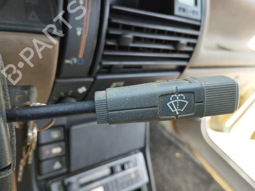 BP30130240I23 main image