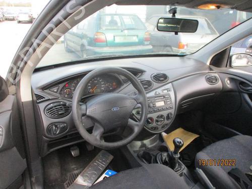 Højre forlygte FORD FOCUS I (DAW, DBW) 1.6 16V | BP27066993C29 