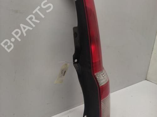 Right taillight FIAT PANDA (169_) 1.3 D Multijet (169.AXC1A) | BP31998755C35 - Image 2