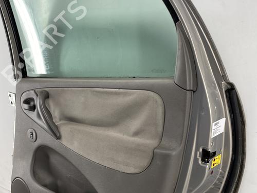 dr-hjre-bagtil-citroen-xsara-picasso-n68-1999-2000-2001-2002-2003-2004-2005-2006-2007-2008-2009-2010-2011-2012-31851697 main image