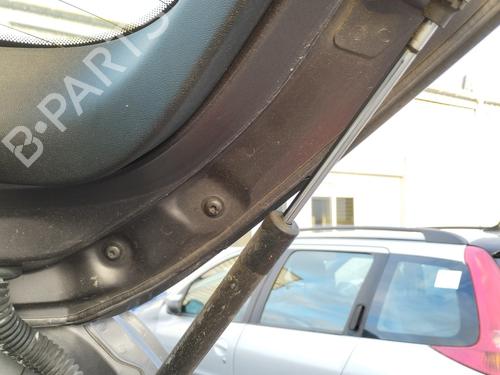 tailgate-lift-support-peugeot-2008-i-cu_-2013-31815236 main image