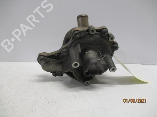 Other CITROËN JUMPER II Van 2.2 HDi 130 | BP27085261O1 - Image 2