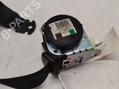 rear-right-seatbelt-fiat-punto-199_-2012-39146490 main image