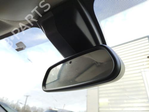 BP31168791I6 main image