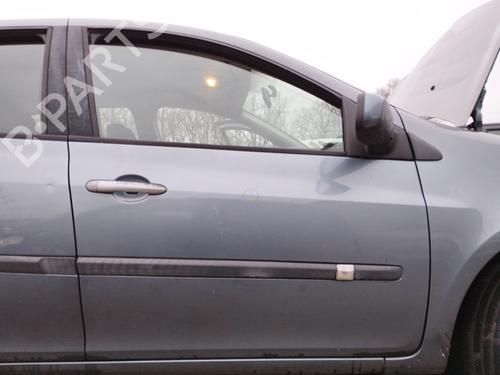 BP31018692C3 main image