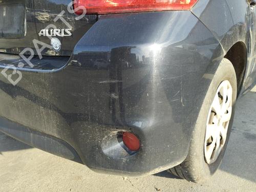 Mass air flow sensor TOYOTA AURIS (_E15_) 1.4 D-4D (NDE150_, NDE150R) | BP27065738M95 - Image 30