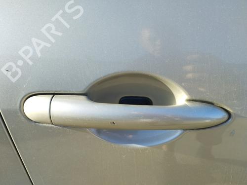 front-right-exterior-door-handle-renault-scenic-ii-jm01_-2003-2004-2005-2006-2007-2008-2009-2010-39481420 main image