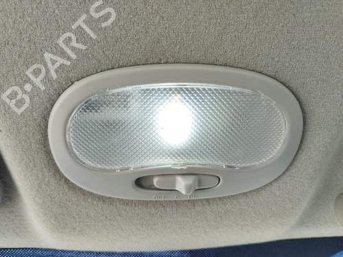 interior-roof-light-chevrolet-matiz-m200-m250-2005-28117786 main image