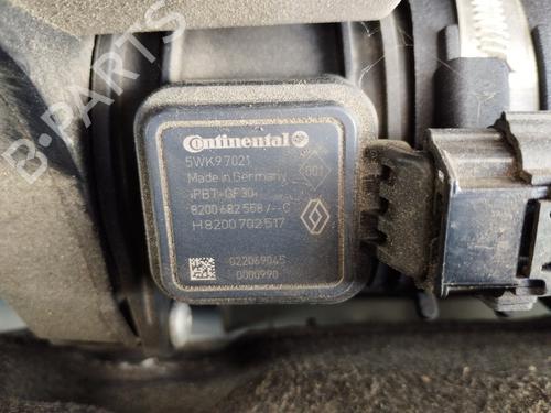 Used Mass air flow sensor Mass air flow sensor 38939783 38939783