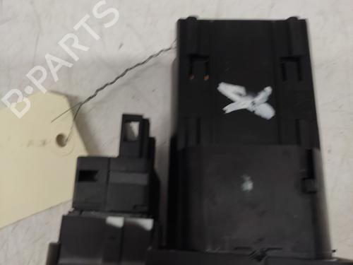 Used Headlight switch Headlight switch 38469860 38469860