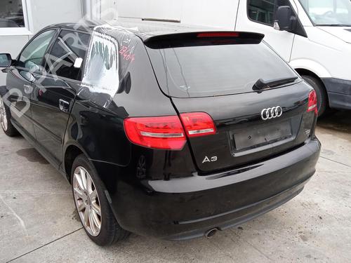 Subframe AUDI A3 Sportback (8PA) 1.6 TDI | BP27087776M9  - Image 6