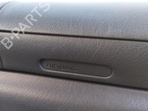 Used Dashboard Dashboard CITROËN EVASION MPV (22, U6) 2.0 HDI (109 hp) 32429128 32429128