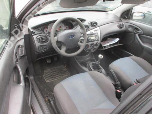  - Image 6