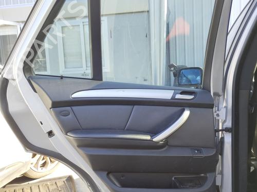 BP27042236C4 main image