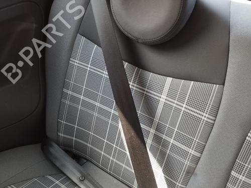 rear-right-seatbelt-fiat-500-312_-2007-27069329 main image