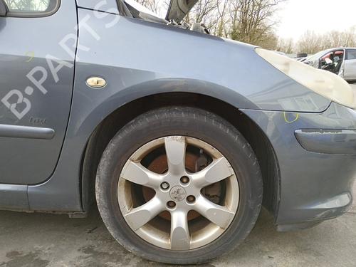 right-front-fenders-peugeot-307-break-3e-2002-2003-2004-2005-2006-2007-2008-2009-33016042 main image
