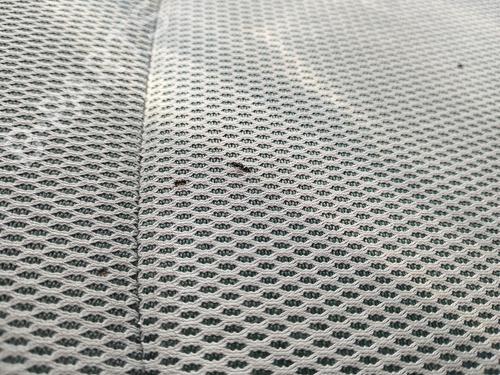 Used Left front seat Left front seat RENAULT CAPTUR I (J5_, H5_) 1.5 dCi 90 (J5N4, J5M5, J5MW, J5M6, J5AL, J5AJ) (90 hp) 27044111 27044111
