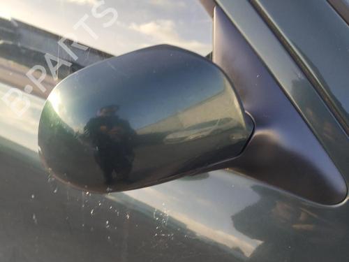 Used Right mirror SKODA OCTAVIA I (1U2) 1.9 TDI (90 hp) 27044826
