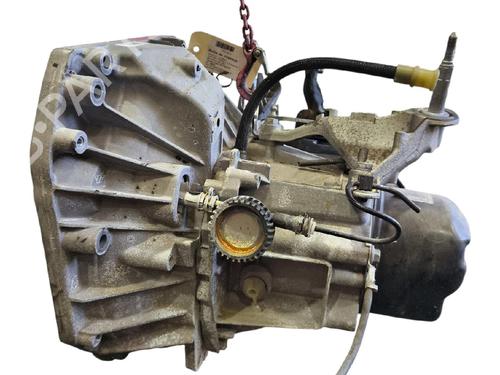 Gearbox RENAULT CAPTUR I (J5_, H5_) 0.9 TCe 90 | BP37675218M3 - Image 2