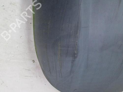 Used Front bumper VOLVO V70 II (285) 2.4 T AWD (200 hp) 27048110