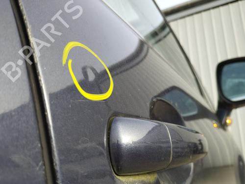 right-front-door-citroen-c4-picasso-i-mpv-ud_-2006-2007-2008-2009-2010-2011-2012-2013-2014-2015-32784260 main image