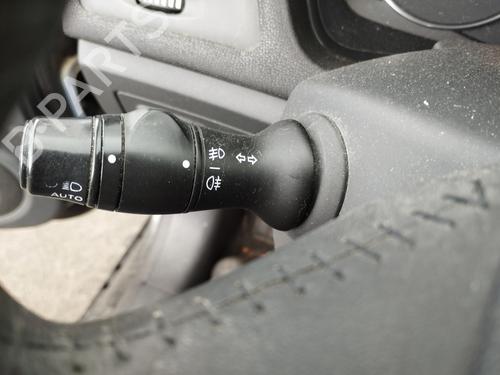 Steering column stalk RENAULT LAGUNA III (BT0/1) 1.5 dCi (BT00, BT0A, BT0T, BT1J) | BP33682350I23 - Image 2