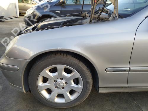 BP30792834C41 main image