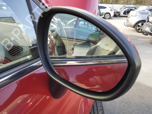 BP31921353C27 main image