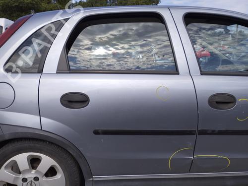 rear-right-exterior-door-handle-opel-corsa-c-x01-2000-2001-2002-2003-2004-2005-2006-2007-2008-2009-29550779 main image