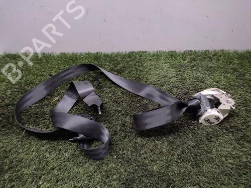 Used Rear left belt tensioner PEUGEOT 5008 (0U_, 0E_) 1.6 HDi (112 hp) 27083460