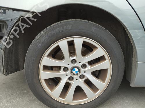 Used Rim BMW 3 (E90) 320 d (177 hp) 28134439