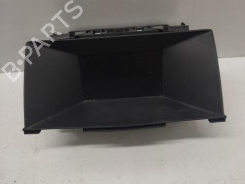 Ferdsskriver OPEL ASTRA H GTC (A04) 1.6 (L08) (105 hp) 27079865