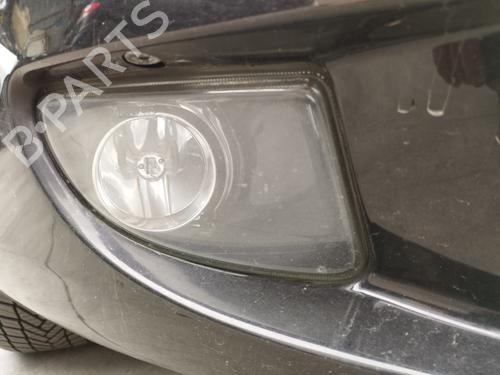 Used Right front fog light FIAT GRANDE PUNTO (199_) 1.3 D Multijet (75 hp) 32854615