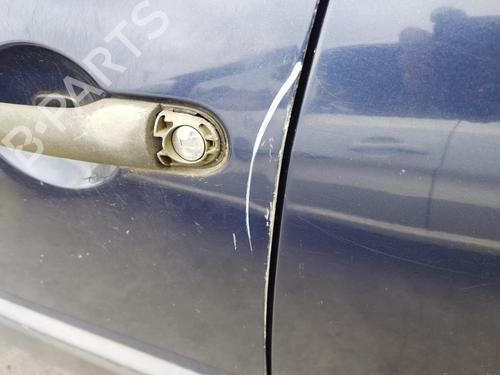Starter RENAULT SCÉNIC II (JM0/1_) 1.5 dCi (JM02, JM13) | BP27069861M8 - Image 20