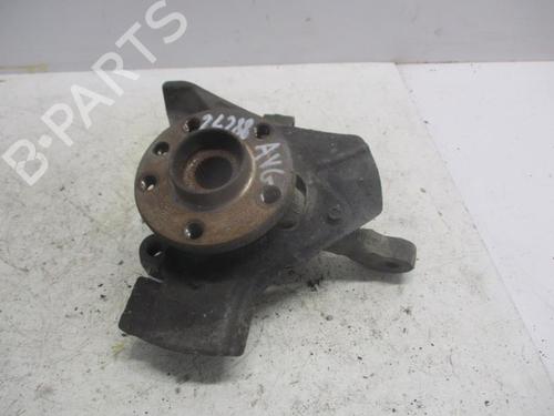 Other PEUGEOT EXPERT Van (222) 2.0 HDI | BP27048015O1