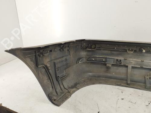 Rear bumper BMW 3 Coupe (E46) 318 Ci | BP27368881C8 