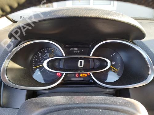 Switch RENAULT CLIO IV (BH_) 1.5 dCi 75 | BP32784368I30  - Image 8