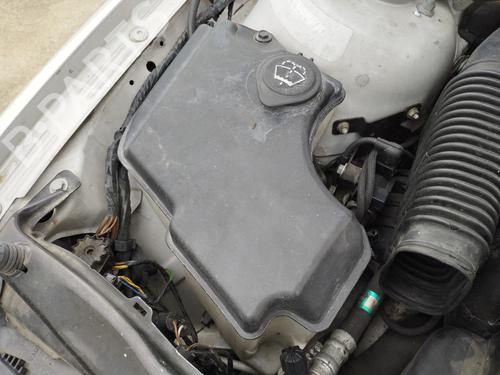 BP30903768C113 main image