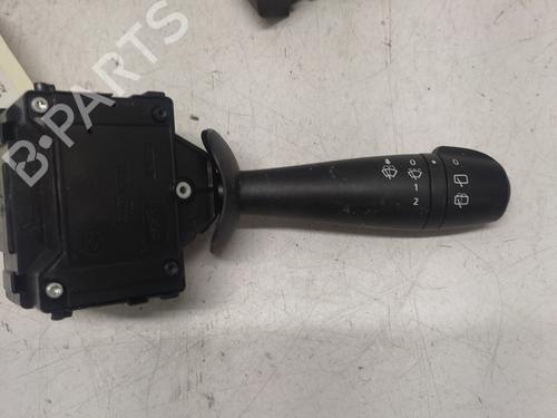 Steering column stalk DACIA SANDERO II 1.5 Blue dCi 95 (B8JL) | BP36249326I23 - Image 2