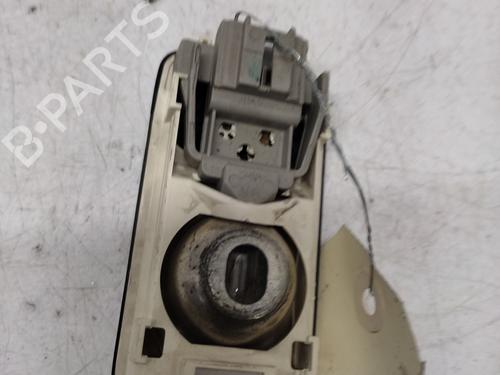 Used Interior roof light Interior roof light 36108246 36108246