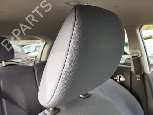 Headrest PEUGEOT ION Electric | BP39935356I31 - Image 2